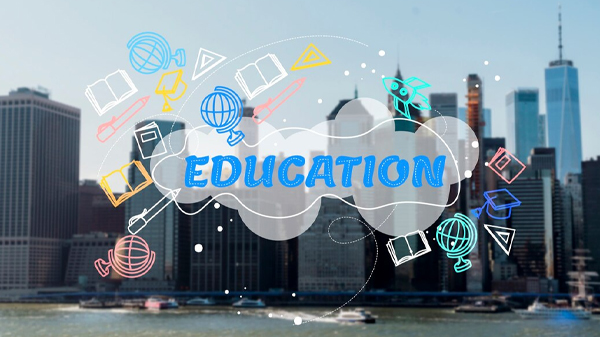 global Education